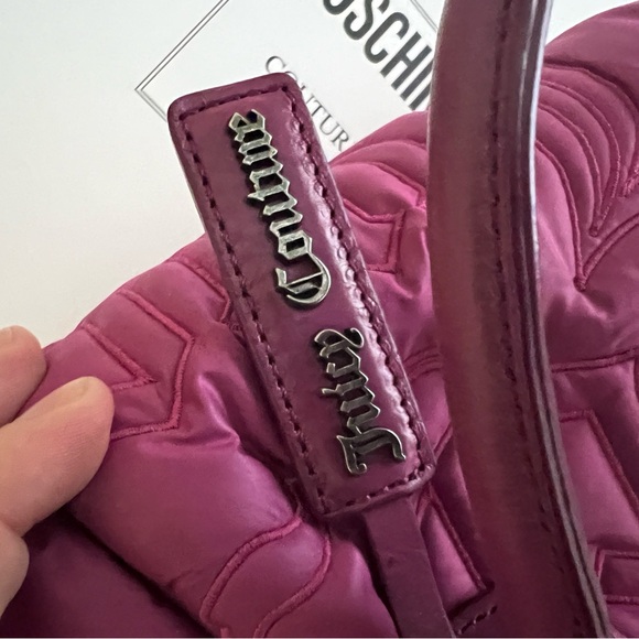 SOLD - Picture 3 of 4